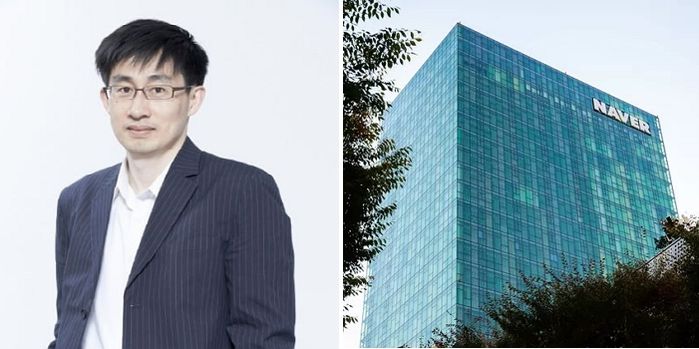 ‘라인의 아버지’ 신중호 CPO 이사직 사퇴... 이사진 전원 일본인으로 교체