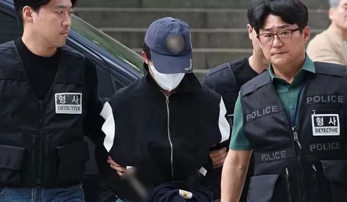 뉴스1