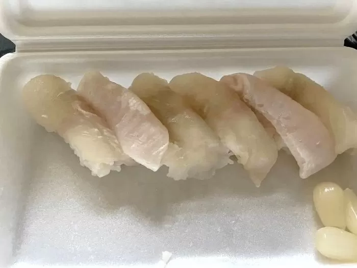 인사이트