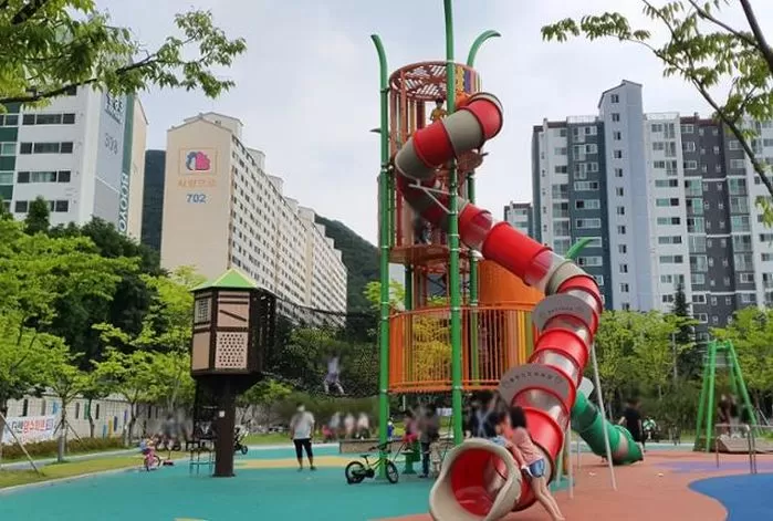 인사이트