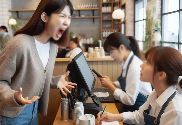 인사이트