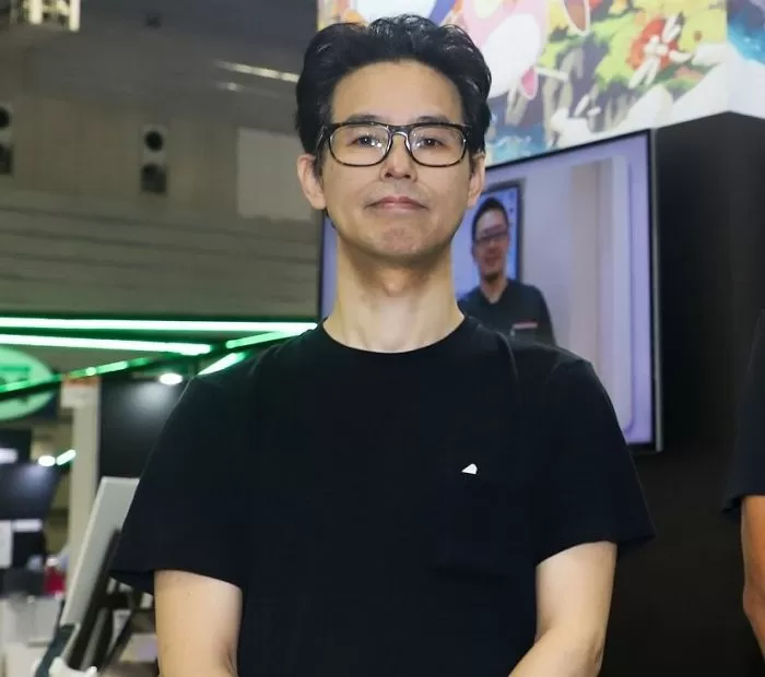 인사이트