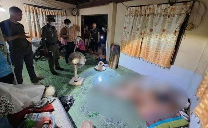 성폭행하려는 남성과 몸다툼하다가 숨지게 한 여성...“정당방위 인정 안 될 수도 있답니다”