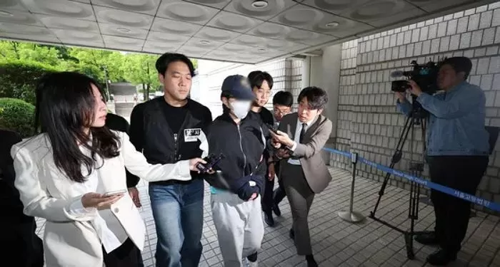 뉴스1