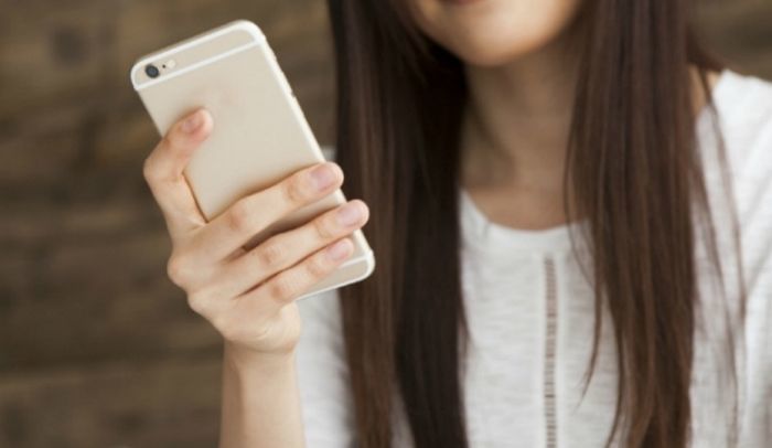 “강아지 예민하니 조용히”...고객의 ‘갑질’ 요청사항에 신발까지 벗고 배달하는 라이더들