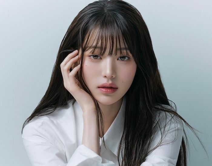“이날 장원영 습격한다”...커뮤니티에 올라온 신변 위협글, 경찰 수사 착수