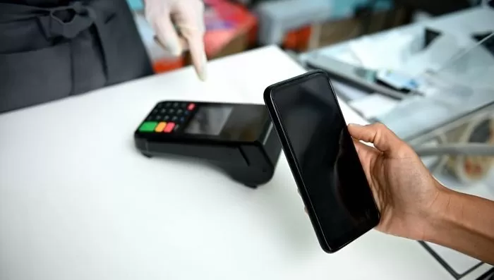 기사와 관련 없는 자료 사진 / gettyimagesBank