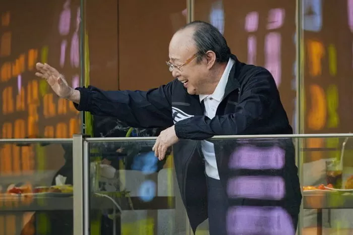 인사이트