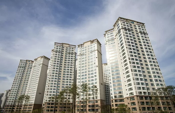 기사의 이해를 돕기 위한 자료 사진 / gettyimagesBank