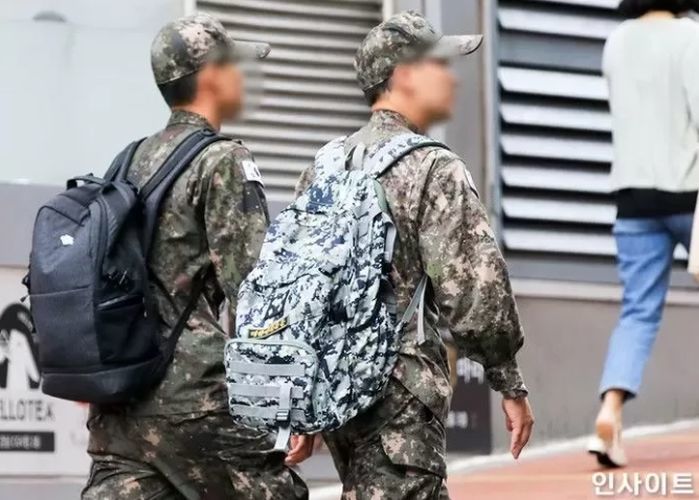“군인 4명이서 2박 3일 제주도 에어비앤비 이용했는데 전기세 ‘36만원’ 내랍니다”