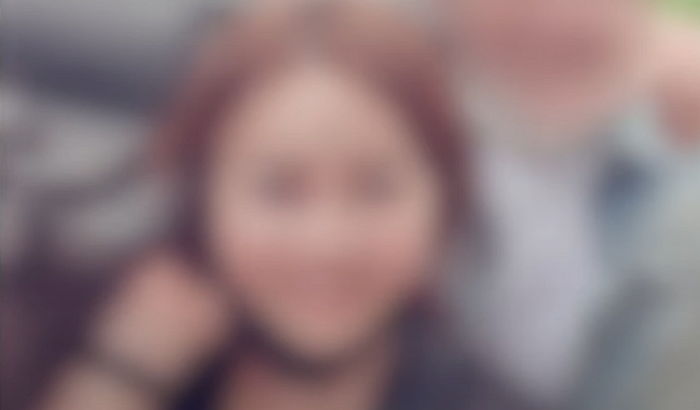남친 7명 사귀면서 30억 뜯어낸 40대 ‘꽃뱀’ 여성의 수법