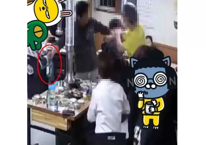 인사이트