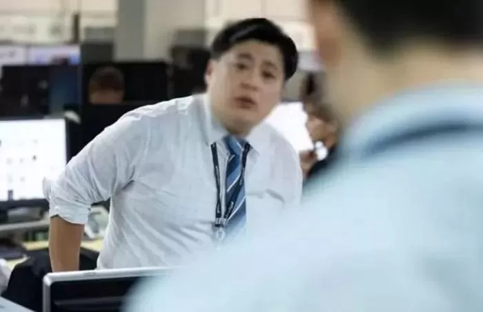 기사의 이해를 돕기 위한 자료 사진 / gettyimagesBank