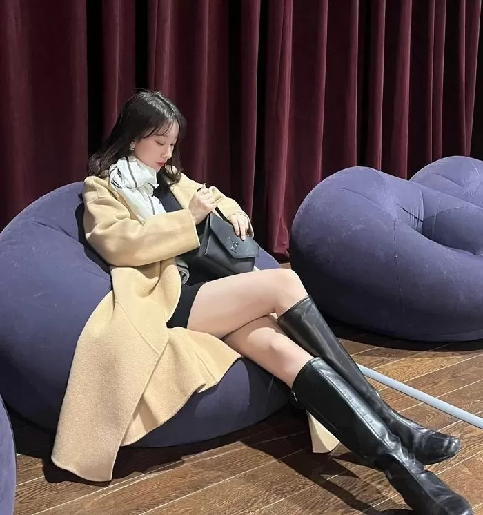인사이트