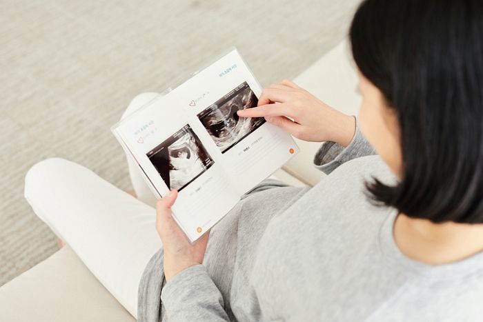 “결혼식 앞두고 갑작스럽게 임신해 날짜 옮기겠다고 하자 시댁에서 애를 지우랍니다”
