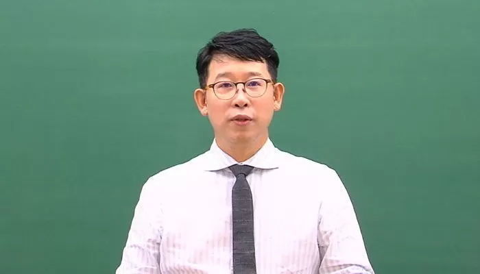 “어떻게든 3등급 만들어 주신 분”...삽자루 세상 떠나자 제자들 추모 물결