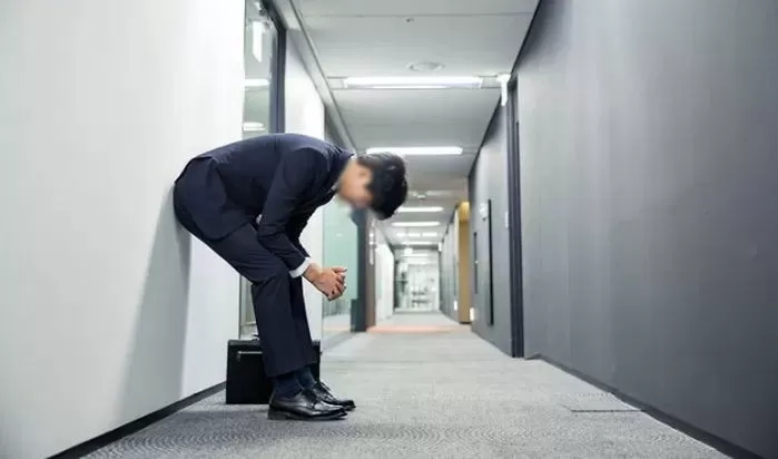 기사의 이해를 돕기 위한 자료 사진 / gettyimagesBank