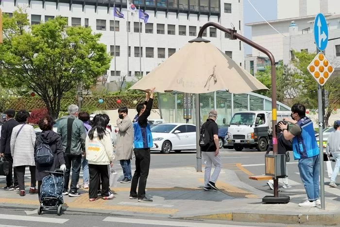 기사와 관련 없는 자료 사진 / 뉴스1