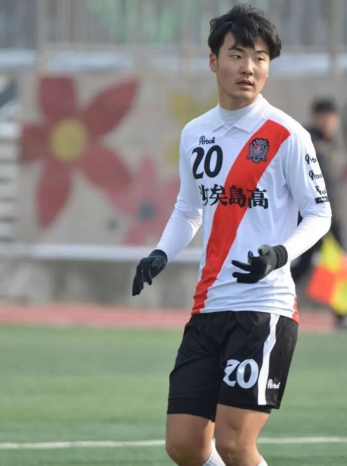 제2의 손흥민 꿈꾸던 축구선수 ‘뇌사’로 숨졌는데...음주운전 재범이던 가해자는 ‘징역 2년’