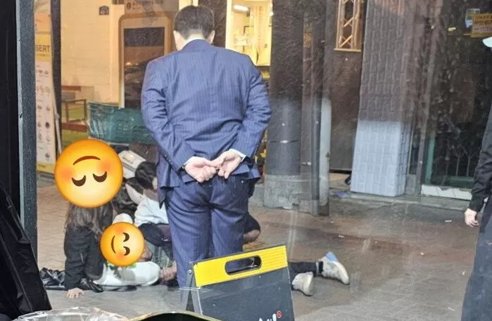 인사이트