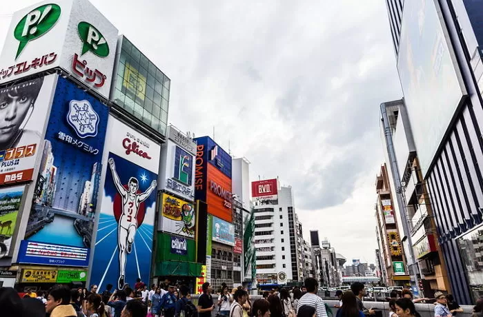 기사의 이해를 돕기 위한 자료 사진 / gettyimagesBank