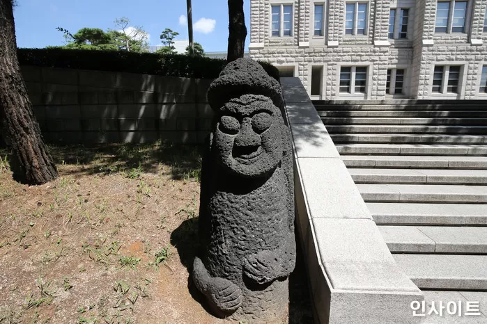 사진=인사이트