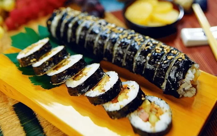 인사이트