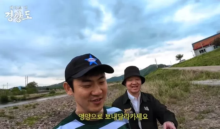인사이트