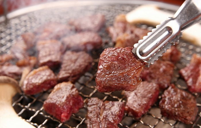 “유영철·강호순 왜 ‘소고기’ 먹이냐” 논란에...서울구치소, 식단 ‘비공개’