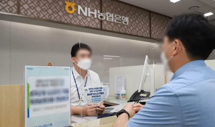 기사의 이해를 돕기 위한 자료 사진 / 뉴스1