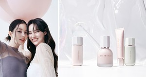 디어베이스 이미지