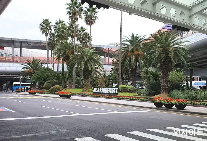 사진=인사이트