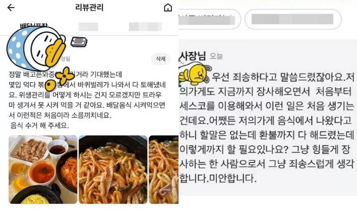 인사이트