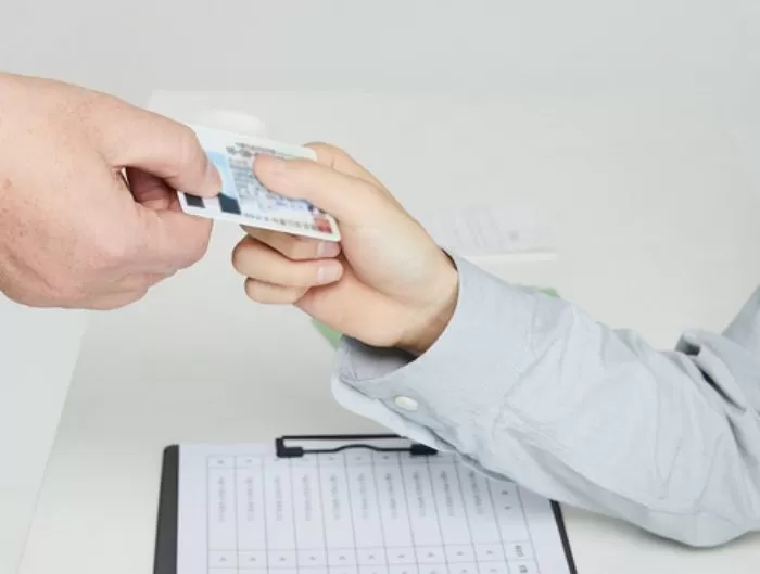 기사의 이해를 돕기 위한 자료 사진 / gettyimagesBank