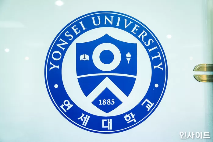 사진=인사이트