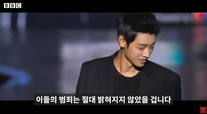 ‘버닝썬’ 승리·정준영·최종훈 만행...故 구하라가 밝혀냈다