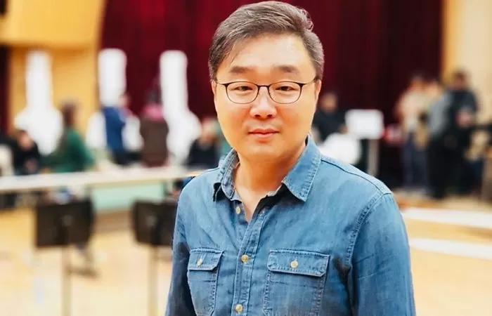 인사이트