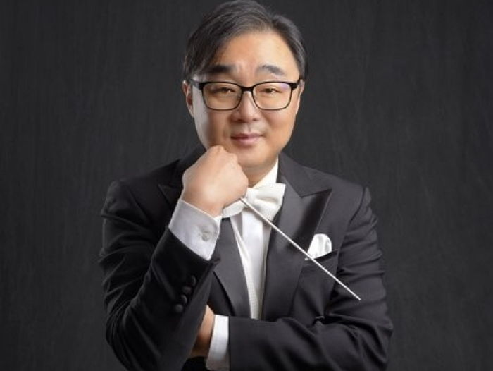 세종문화회관서 리허설 마치고 쓰러진 성악가...뇌사 장기기증으로 2명 생명 살리고 떠나