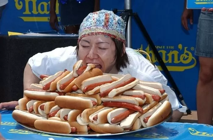 인사이트