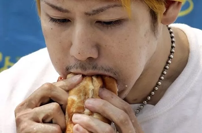 인사이트
