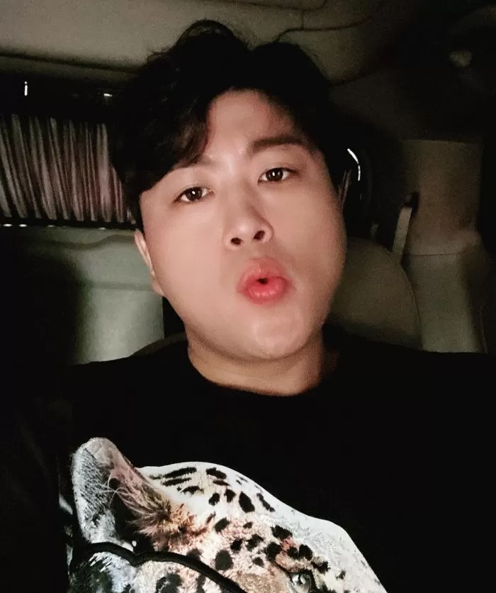 인사이트