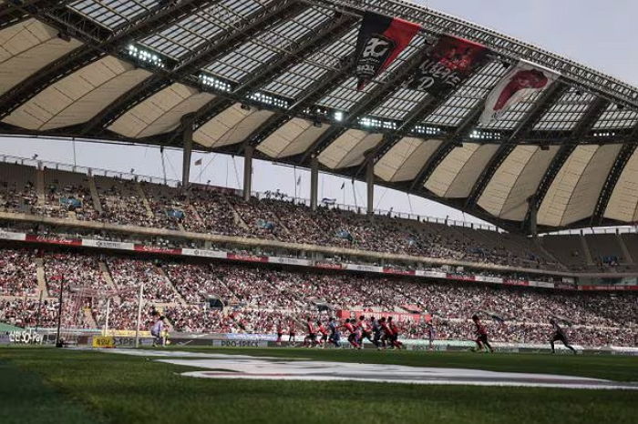 “군인 프로축구 관람 공짜라고 해서 FC서울 경기 보러 갔는데 무료입장 거부당했습니다”