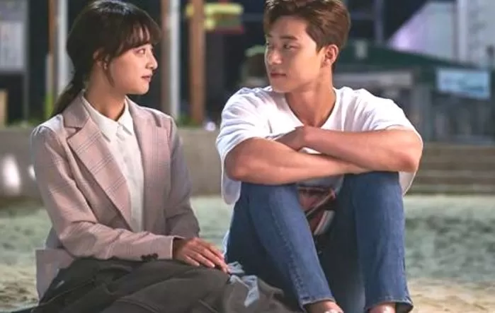 KBS2 '쌈, 마이웨이'