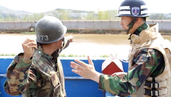 “수류탄 폭발 사망 사고, 26년 전 ‘같은 날·같은 장소’서 발생”...비극, 되풀이됐다