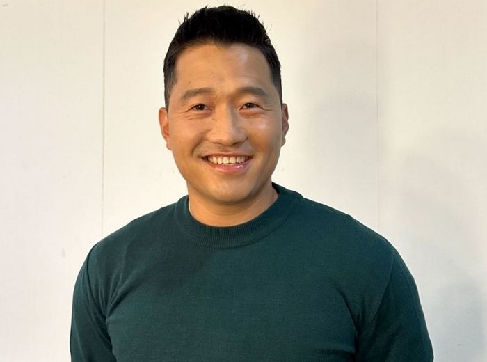 강형욱 보듬컴퍼니 찾아가 보니 사실상 ‘폐업’...재직 중인 직원도 없어