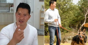 하루컴퍼니 이미지