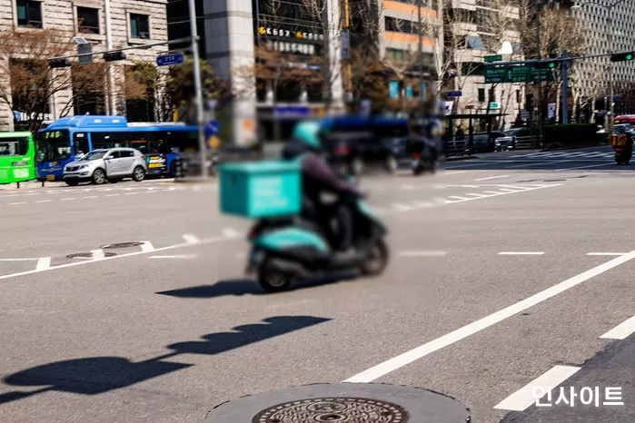 사진=인사이트