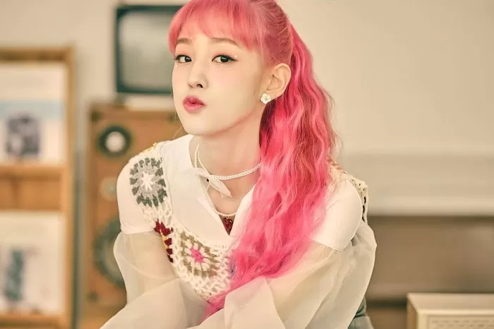 Instagram 'ramramram2'