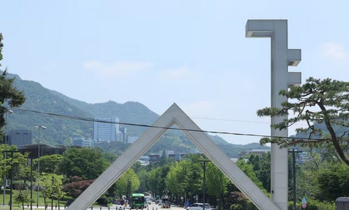 “서울대 교수님이 예비군 훈련 ‘결석’ 처리한답니다”...또 터진 불이익 논란