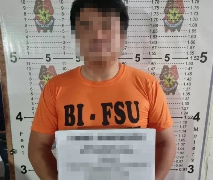 탈옥 뒤 3주째 행방 모연한 ‘김미영 팀장’...교도소서 비트코인 수억원 환전
